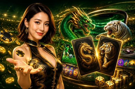 wynn52