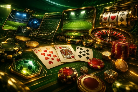 wynn52