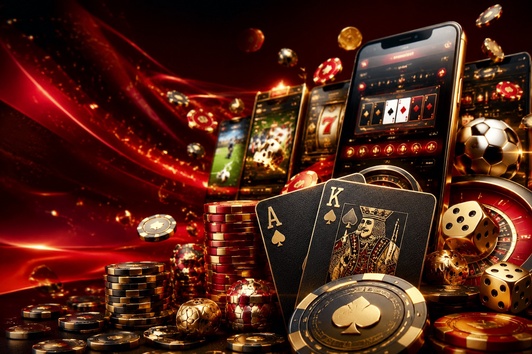 wynn52