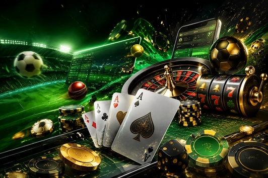 wynn52