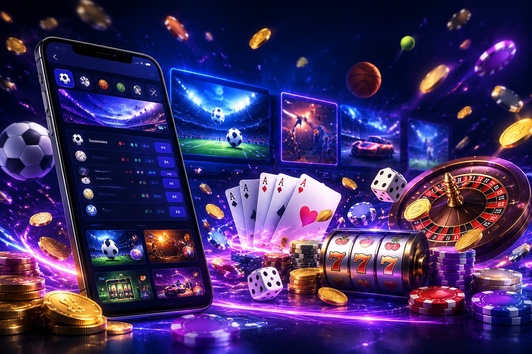 wynn52