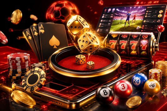 wynn52