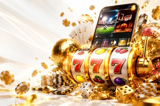 wynn52