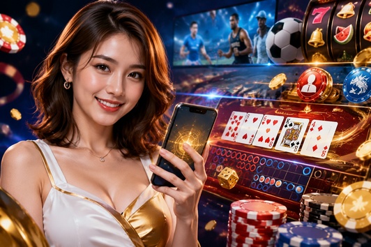 wynn52