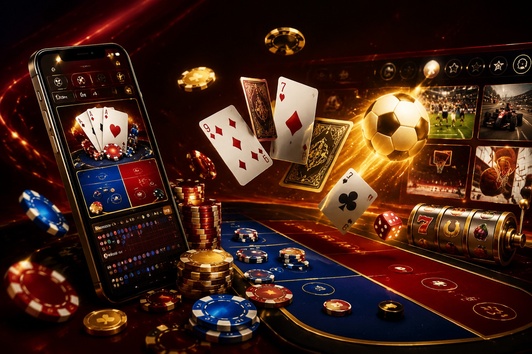 wynn52