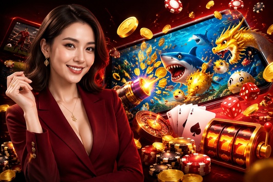 wynn52