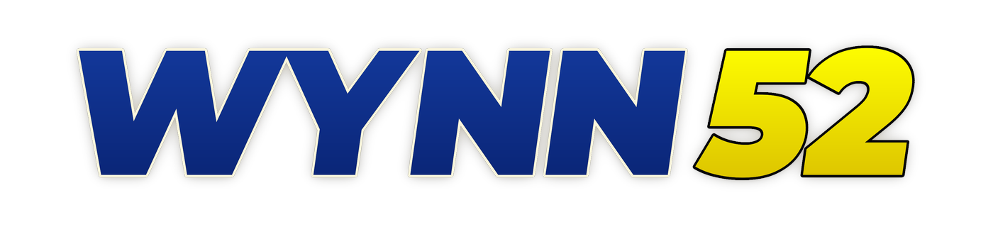 wynn52